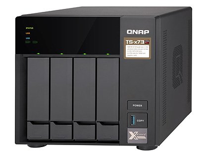 hsiu kang ts'ao 様 デスクトップPC ２７台 1/9 HP All-in-One 27-dp 製品詳細 - デスクトップパソコン | 日本HP