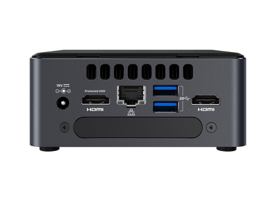 NUC7i7DNHE