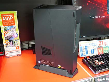 Trident 3-8RB-074JP ゲーミングPC ゲーム 1024.png