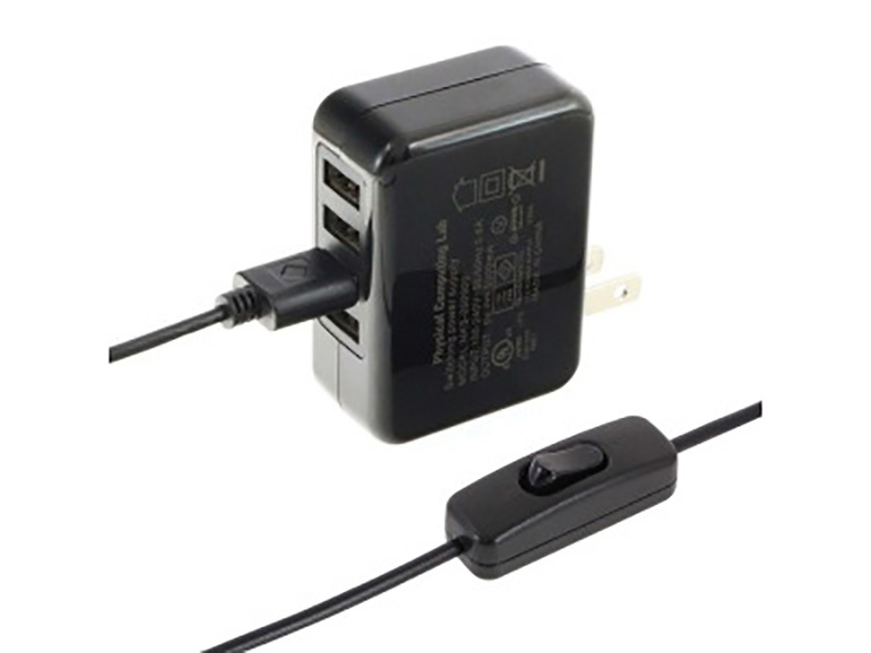 Single Cable