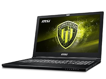 【完動品】 NVIDIA Quadro P1000 NVIDIA Quadro P1000（HDMIモデル） - 株式会社 エルザ ジャパン