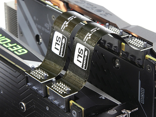 ゲームもマイニングも性能が2倍に？！ビデオカードを増設してみよう