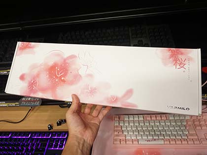 花柄デザイン ノートPC 日本語キーボード 花柄デザイン ノートPC 日本語キーボード 花柄デザイン ノートPC 日本