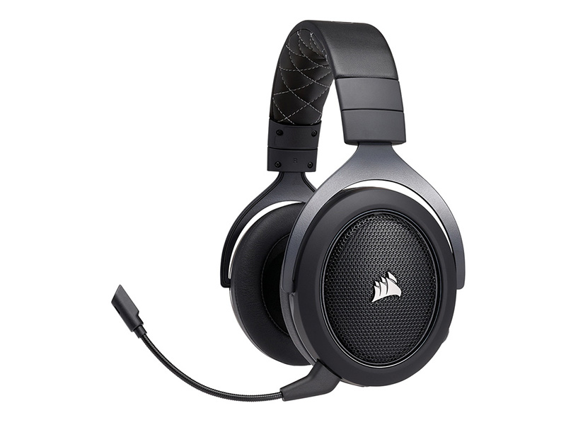 HS70のブラック(CA-9011175-AP)モデル