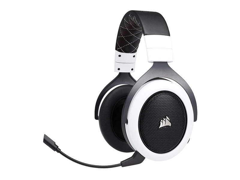 HS70のホワイト(CA-9011177-AP)モデル