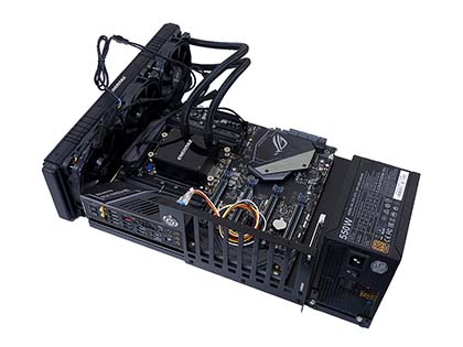 国産まな板”の新モデルがProjectMから登場、実売9,980円 - AKIBA PC
