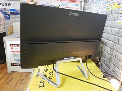 iiyama 31.5インチ 4K 液晶モニターX3272UHS 楽天市場】prolite x3272uhsの通販