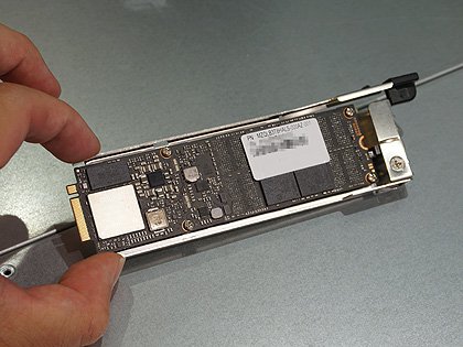 PCIe x4搭載の小型ボード「ROCKPro64」、PC-98のSCSIボードにラズパイ