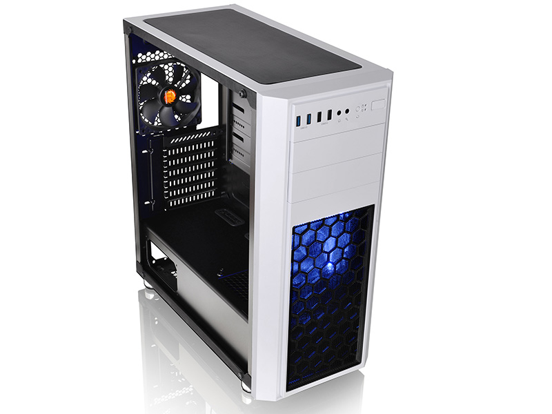 写真は電源無しモデル