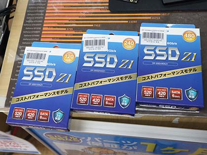 限定1台　赤⭐️美品⭐️最新Win11 24H2⭐️爆速SSD⭐️Office2種 一時休店CYストア - 通販 - Yahoo!ショッピング