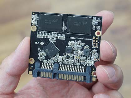 限定1台　赤⭐️美品⭐️最新Win11 24H2⭐️爆速SSD⭐️Office2種 爆速SSD Toshiba 快適i5 4gb win10 Office2016