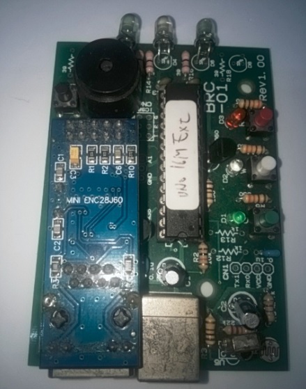 写真は完成イメージ