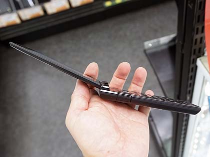 新品未使用 SIMフリー DIGNO 501KC SIMロック解除済 T289 LINEも使える