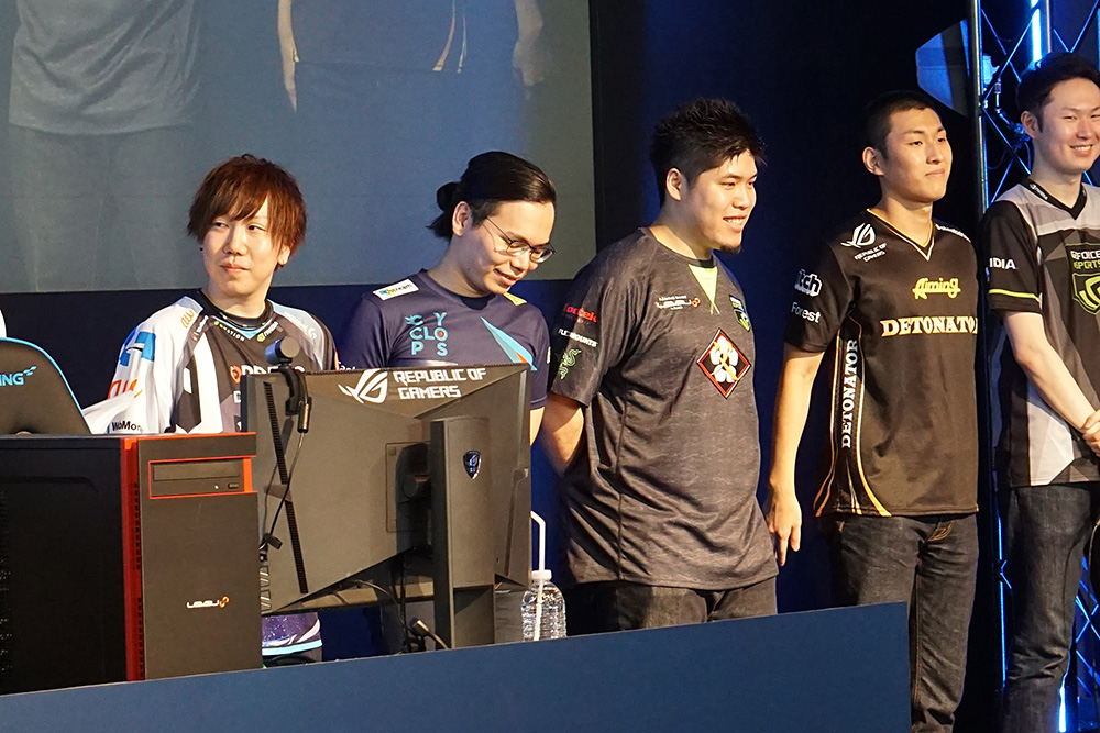 有名ストリーマーがBattlefield Vをデモプレイ