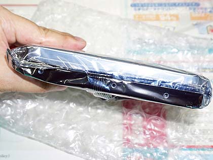 過去最大の14TB HDD「ST14000VN0008」がデビュー、Seagate製 - AKIBA