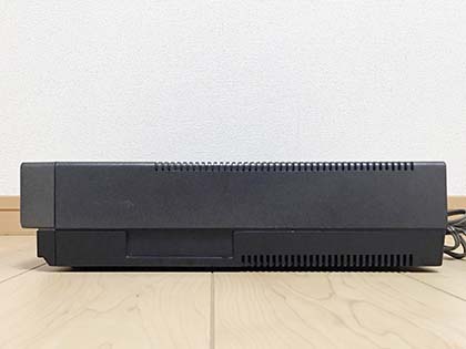 NECパソコン PC-6601SR PC-6601 SR - NEC Retro