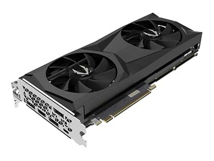 GeForce RTX 2080ti グラフィックボード【ジャンク品】 GIGABYTE RTX 2080Ti ジャンク品 グラフィックボード｜Yahoo!フリマ