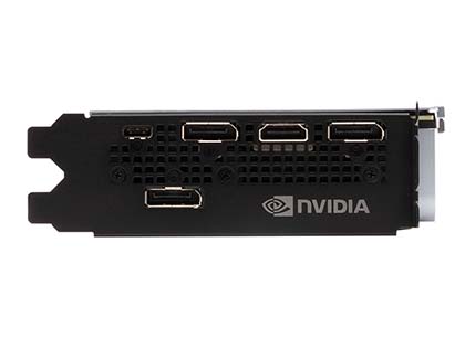 NVIDIA純正の「GeForce RTX 2080 Founders Edition」が入荷、実売12万