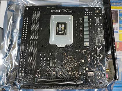 マザーボード ASRock Z390M-ITX/ac s-l1200.jpg