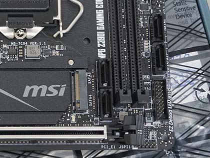 GOD LIKE Z390 MSI マザーボード Amazon | MSI MEG Z390 GODLIKE LGA1151 (インテル第8および第9世代) M