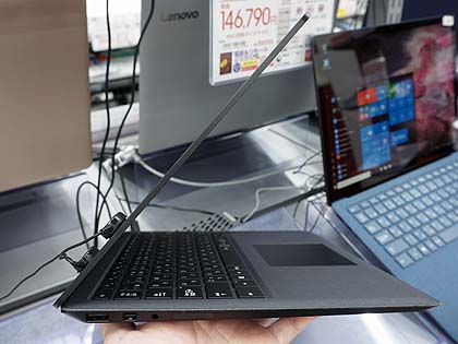 その他ノートPC本体 Microsoft Surface Laptop 2 2017 Surface Laptop 2 specs and features - Microsoft Support