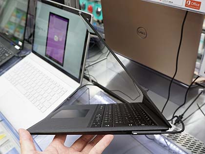 その他ノートPC本体 Microsoft Surface Laptop 2 2017 Amazon.co.jp: マイクロソフト Office無し 法人向け Surface