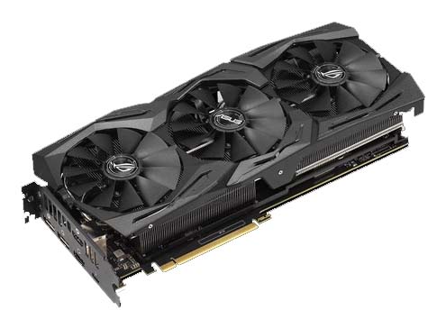 ROG-STRIX-RTX2070-O8G-GAMING