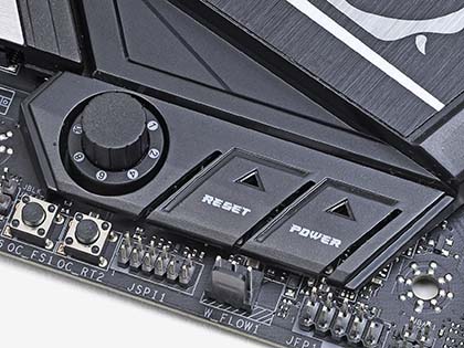 MSI MEG Z390 GODLIKE マザーボード Amazon.com: MSI MEG Z390 GODLIKE LGA1151 (Intel 8th and 9th