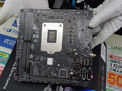 SuperOのゲーム向けZ390マザーが計3モデル発売、どれもサーバー