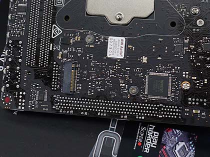 SUPERO C9Z390-CG-IW 付属品あり Amazon.co.jp: SuperO C9Z390-CG-IW Mini-ITX ゲーミング