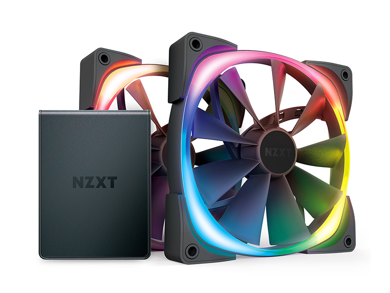 写真は140mm×2セット