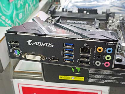 み*と様 B450 AORUS ELITE マザーボード　ryzen3500 み*と様 B450 AORUS ELITE マザーボード ryzen3500 Amazon.com