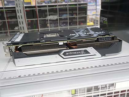 PCパーツ Palit rtx2070 ショート基板採用など、Palit製GeForce RTX 2070がさらに3モデル