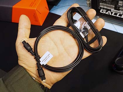 SteelSeires GameDac PC/PS4対応 USBDAC Amazon.com: SteelSeries GameDAC Certified Hi-Res Gaming DAC