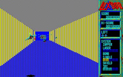 pc8801 ルクソール 動作未確認 hqdefault.jpg
