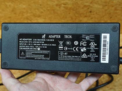 2スロット仕様のPCIe外付けボックス「Node Duo」が発売、AKiTiO製