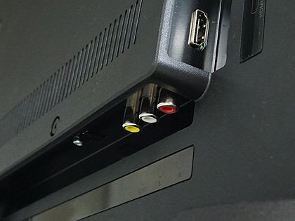 DMM.makeの安価な43型4K液晶の展示販売がスタート - AKIBA PC Hotline!