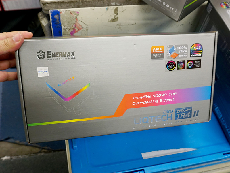 280mmモデル（ELC-LTTRTO280-TBP）