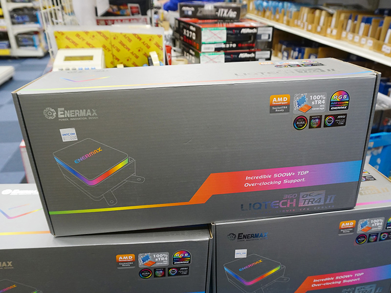 360mmモデル（ELC-LTTR360-TBP）