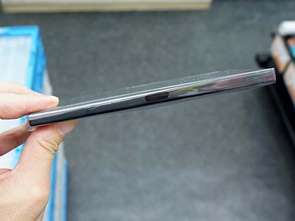 Razerの最新ゲーミングスマホ「Razer Phone 2」が直輸入、実売119,800