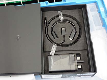 Razerの最新ゲーミングスマホ「Razer Phone 2」が直輸入、実売119,800
