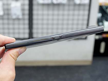 Razerの最新ゲーミングスマホ「Razer Phone 2」が直輸入、実売