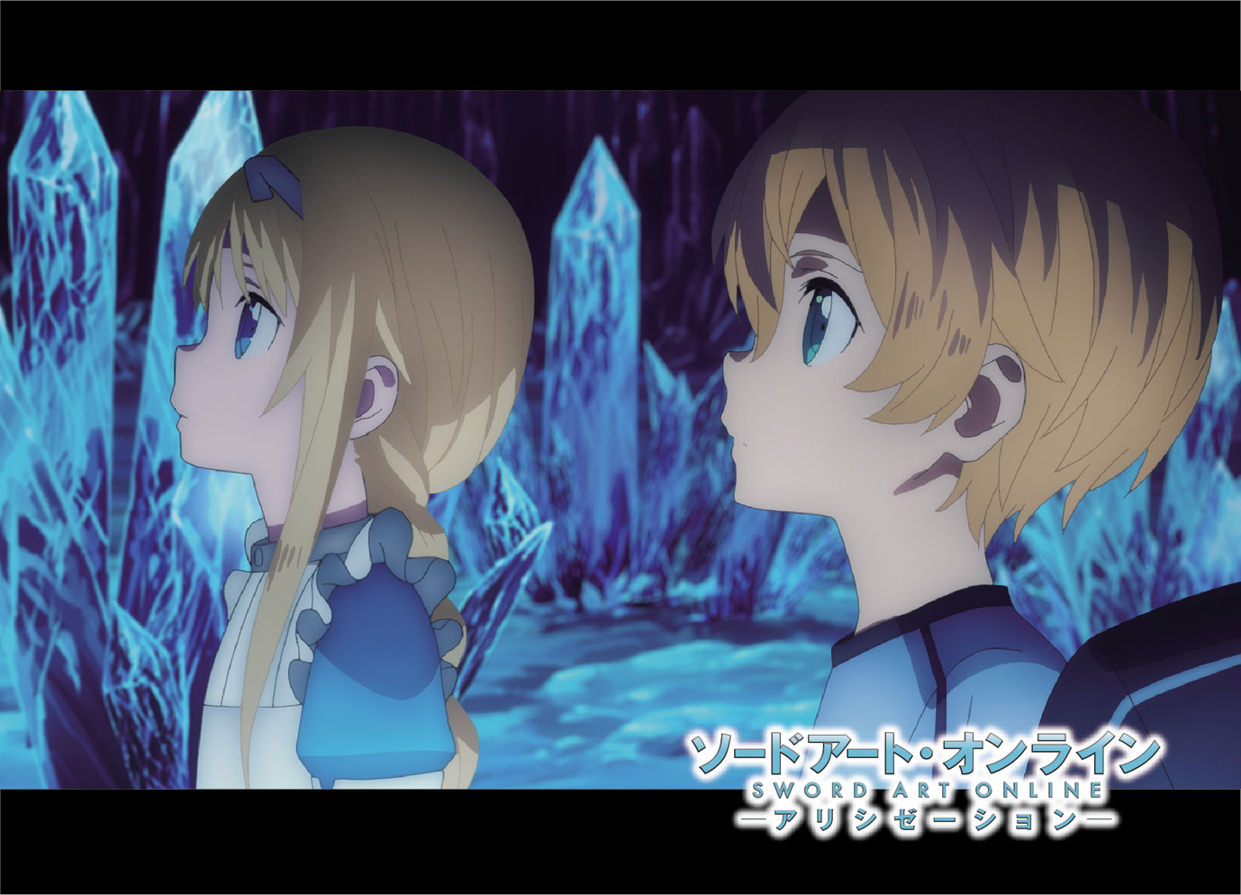 ポストカードの一例