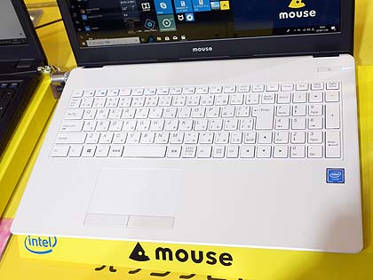 乃木坂46新CM公開記念の限定ノートが計3モデル発売、49,800円から