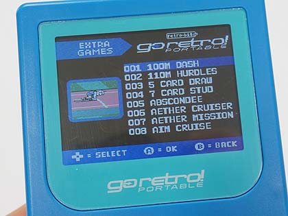 ジョージ(ポータブルゲーム機) 51PjgGewi4L._UF894,1000_QL80_.jpg