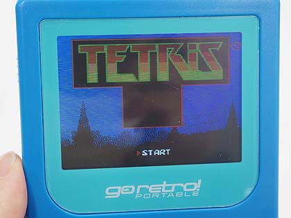 ⭐昭和レトロ⭐　ハーピット ゲーム機 Amazon.co.jp: レトロビット2 ジェネレーション2 Retro-bit