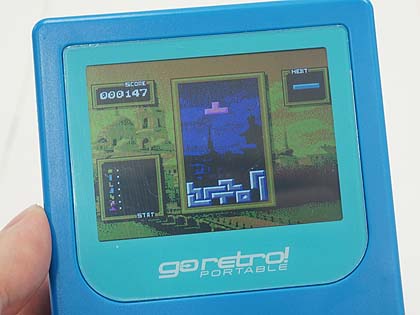動作確認済み　状態良好◇魔界村　ゲームウォッチ　カプコン　液晶ゲーム　ミニ エポック社|ゲームウォッチ魔界村|HARDOFFオフモール（オフモ