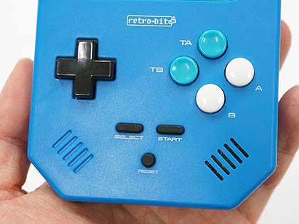 ゲーム機　まとめ売り PCエンジンLTを買取！レトロゲーム買取・出張買取