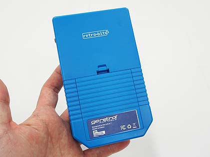 ⭐昭和レトロ⭐　ハーピット ゲーム機 通好みのゲームがそろう『セガSYSTEM24』は今も輝きを失わない
