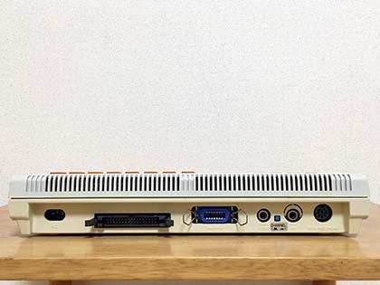 パーソナルコンピュータ【SANYO】 81E10BnY9IL._UF350,350_QL80_.jpg